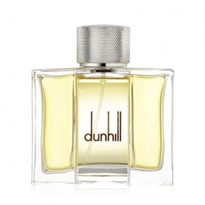 Dunhill-51.3-N-For-Men-100ml-Eau-De-Toilette